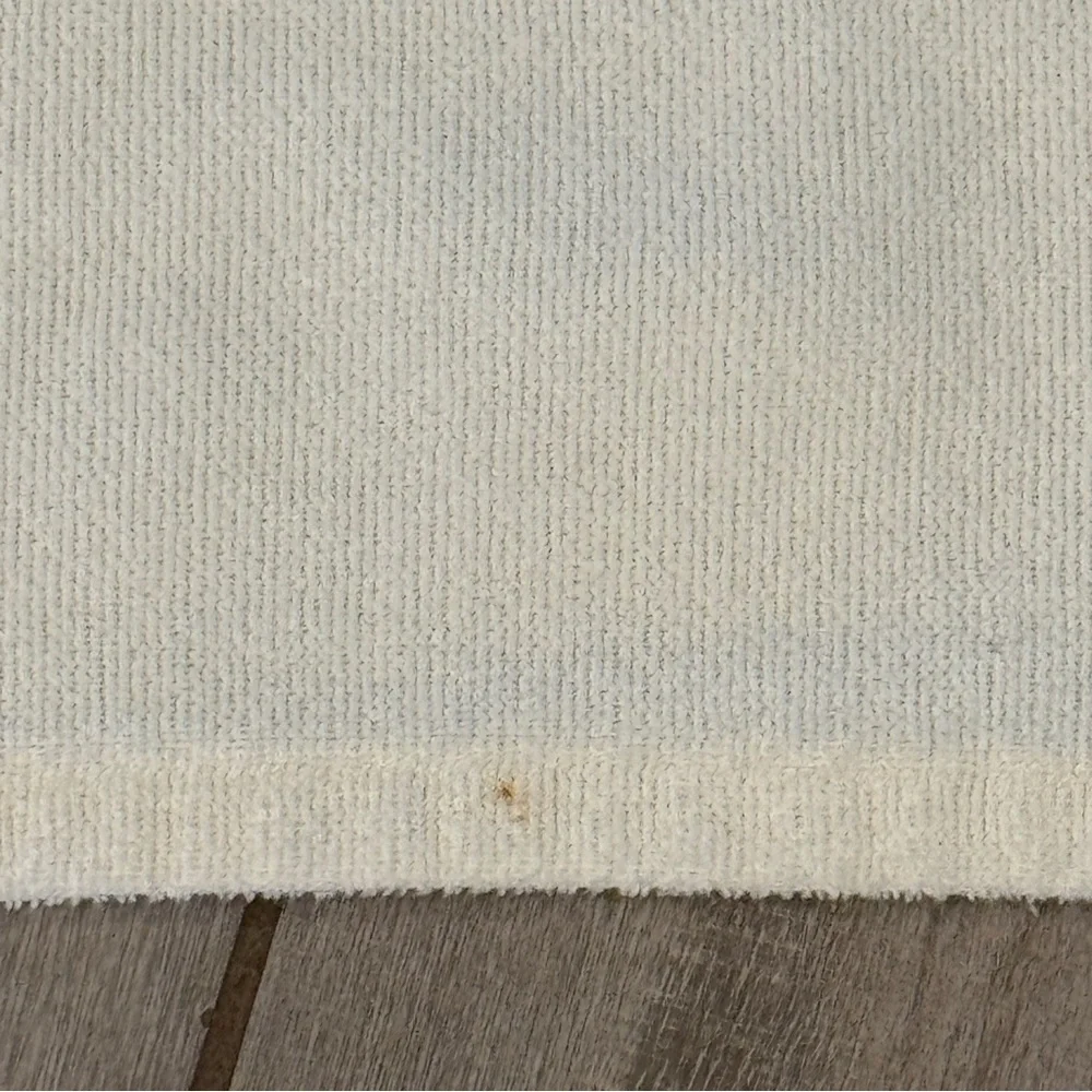 VTG 90s Panama Jack Beach Towel